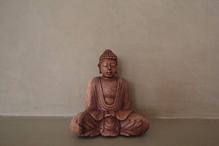 Yoga-Wiesbaden Christa Zehnder
