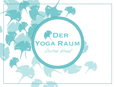 Der Yoga Raum Martina Kremer