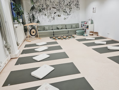 Nandi Yoga