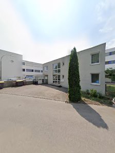 YOGA Licht - der friedvolle Yogaweg - Yoga-Kurse in Mering