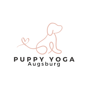 Puppy Yoga Augsburg