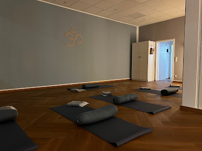 mind body concept