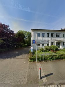 Kundalini Yoga Wiesbaden