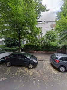 Lachyoga Wiesbaden