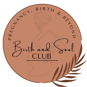Birth and Soul Club - Doula, Yoga, Hypnobirthing, Massage und mehr