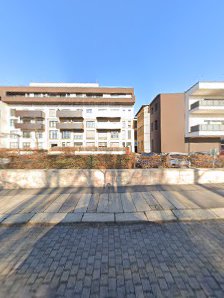 Yogazentrum Chemnitz Silvio Reiß