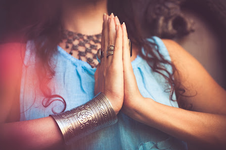 naturayoga