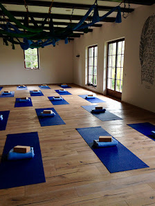YogaArt Chemnitz
