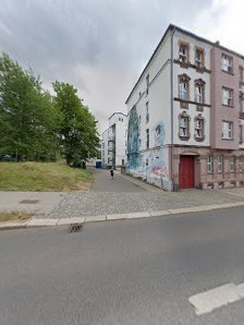 Yoga Room Chemnitz