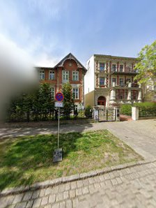 Vayu Institut