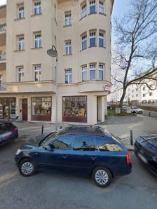 Anahata Yoga Chemnitz