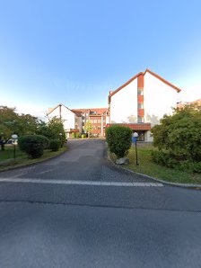 Anuschka Gehrke - Studio für Yoga, Massage und Familie