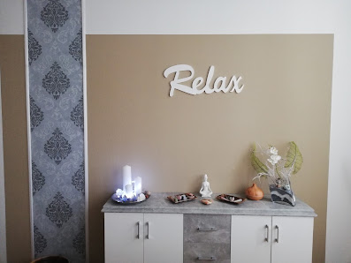ActiVital Gesundheits- und Yogazentrum Fitness und Wellness