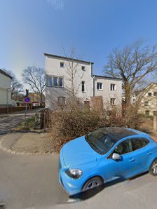 Yoga Balance Chemnitz