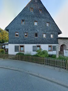 Freifühlsein