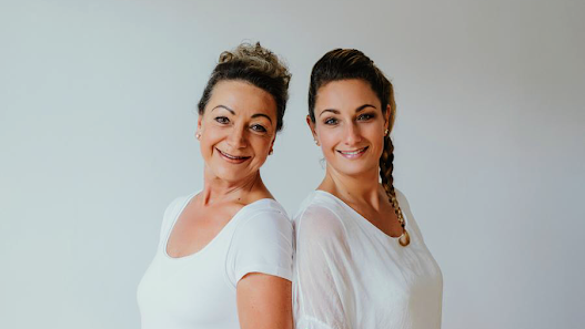 DHANANJAYA Yoga- und Therapiezentrum Dhanya & Jaya Magdalena Rößger