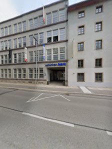DHANANJAYA Yoga- und Therapiezentrum Dhanya & Jaya Magdalena Rößger