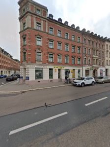 JUGENDTREU