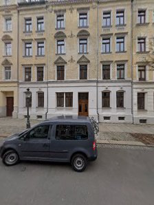 Lachyoga Chemnitz