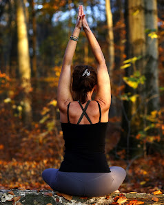Nove Yoga
