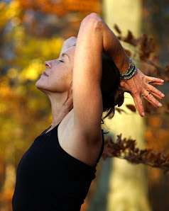 Nove Yoga