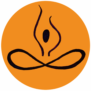 Yoga Ananda