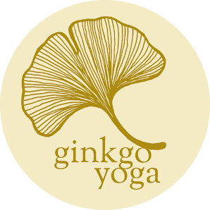 Ginkgo Yoga