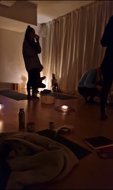 Moya Yoga