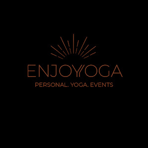 Enjoy Yoga Wiesbaden