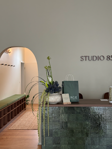 STUDIO 85 | Yoga & Pilates | Hochheim