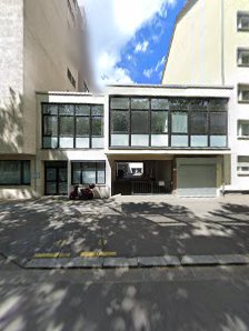 BlissSeek Hatha Yoga Studio Mainz