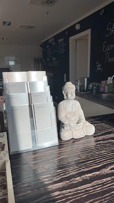 Balance Soul Studio Mainz