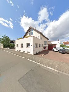 Rückenwind Ingelheim