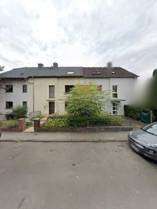 Yoga Kurse Christiane Kinzelbach