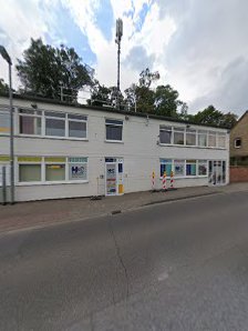 TriYoga Center Mainz