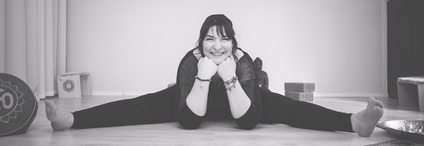 Viramana Yoga und Meditation