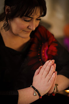 Viramana Yoga und Meditation