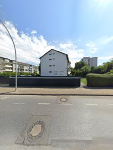Herzgeflüster by Sabrina Zimmermann Kinder-Yoga & Stressmanagement