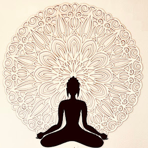 Yoga Ayurveda Coching by Nicole Donner -Berlin