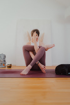 Yoga by Dea - Andrea Milazzo
