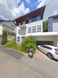 Bewegungsfreude -Yoga, Fitness und Entspannung