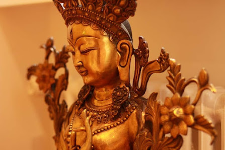 Sita Tara Yoga