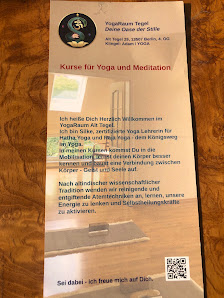 yogaintegel