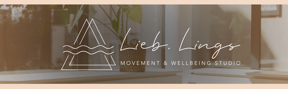 Lieb.Lings Studio