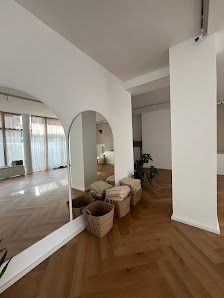 Lieb.Lings Studio