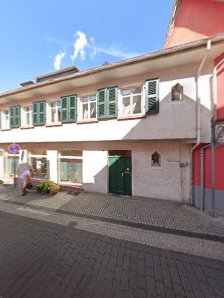Yoga im Gepäck