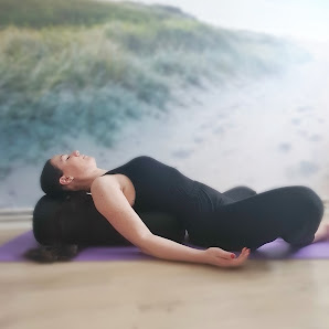 Yin Yoga Berlin®