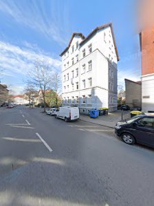 Yoga Vidya Braunschweig mobil