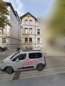 Yoga- und Gesundheitszentrum, Martina Wegmann-Beims