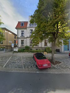 Arkanum Yoga-Zentrum